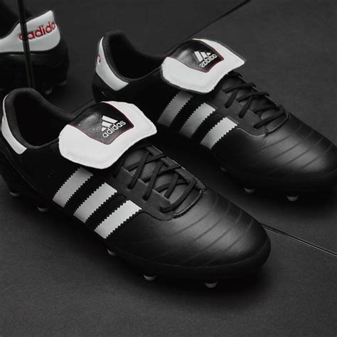 adidas world cup voetbalschoenen|Adidas copa schoenen.